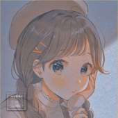 736x736