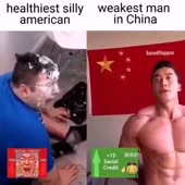 360x360