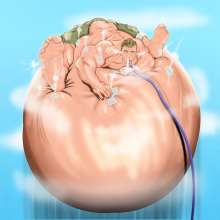 900x900