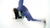 640x360