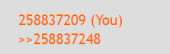 223x71