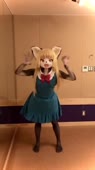 360x638