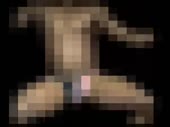 400x300