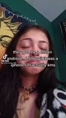 406x720