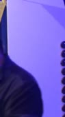 720x1280