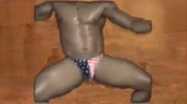 640x360