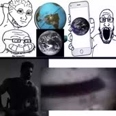 1080x1080