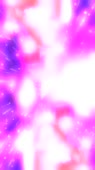 270x480
