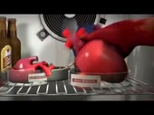 480x360
