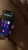 608x1080