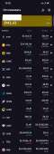764x2160