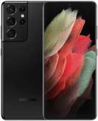 570x700