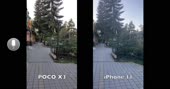 1280x676