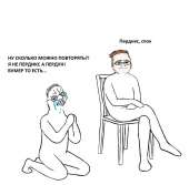 978x965
