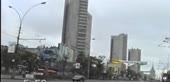 2214x1080