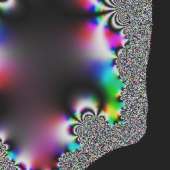 256x256
