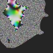 256x256