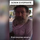 528x528