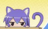 300x181
