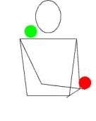 200x250