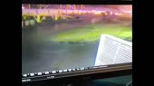 640x360