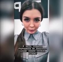 480x474