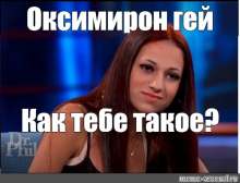 500x382