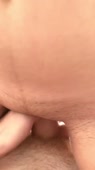 406x720