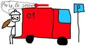 758x424