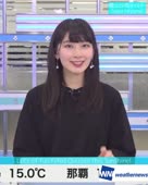 864x1080
