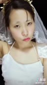 406x720