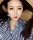 532x640