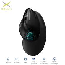 960x960