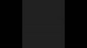 854x480