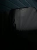 360x480
