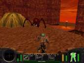 640x480