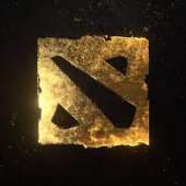 225x225