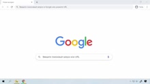 1280x720