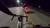430x242