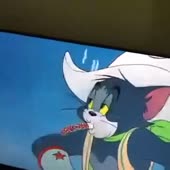 360x360