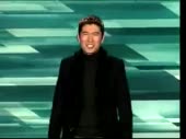 480x360