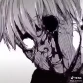 576x576