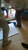 360x640