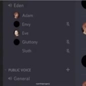 360x360