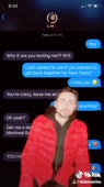 540x960