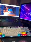1620x2160