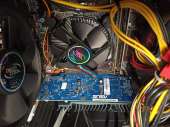 1280x961
