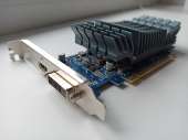 1280x961