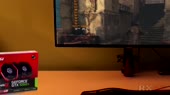 1280x720