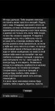 640x1280